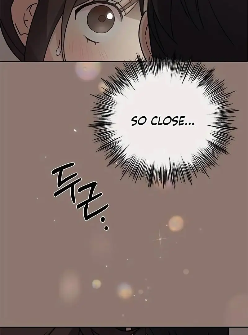Image page 5