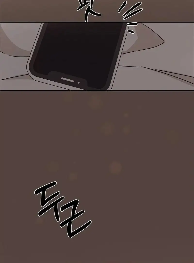 Image page 10