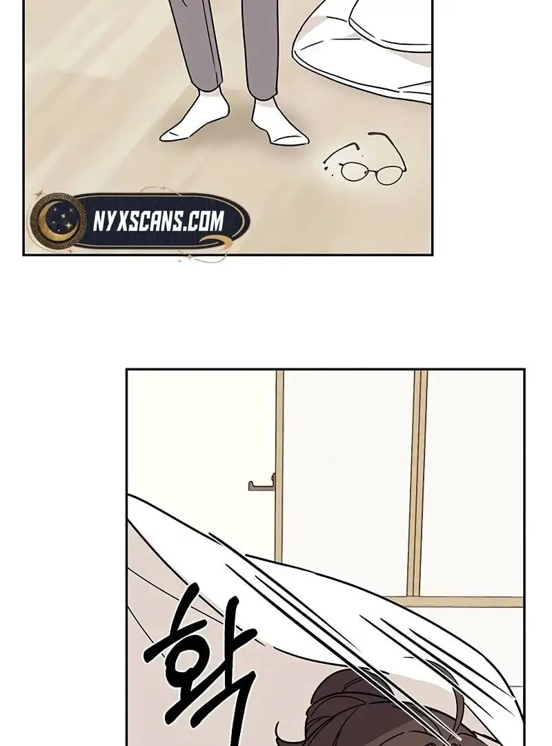 Image page 29