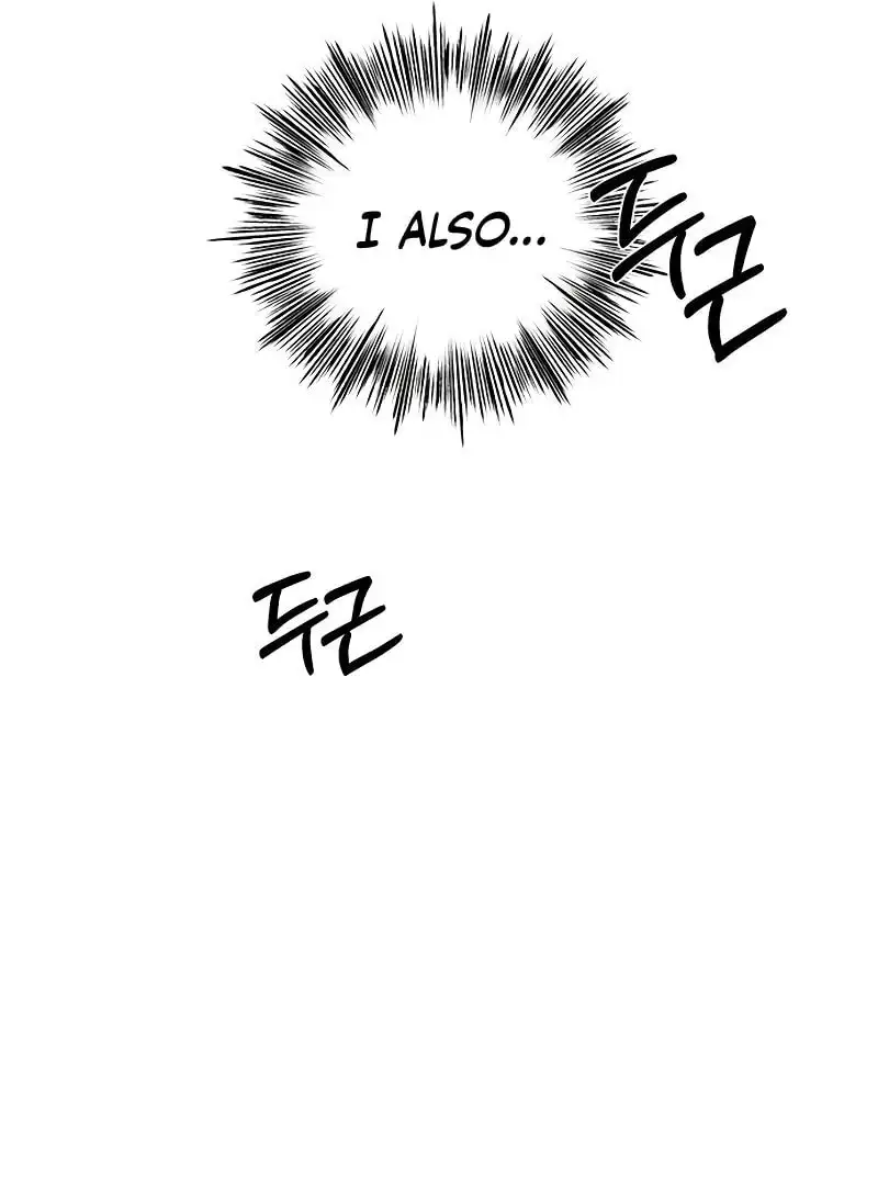 Image page 36