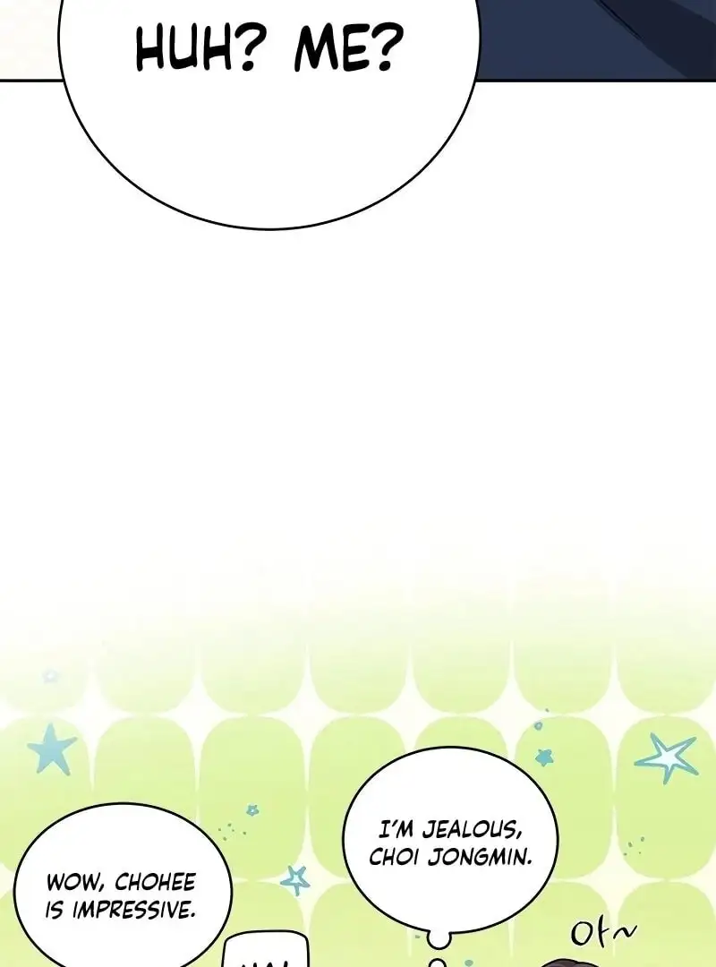 Image page 70