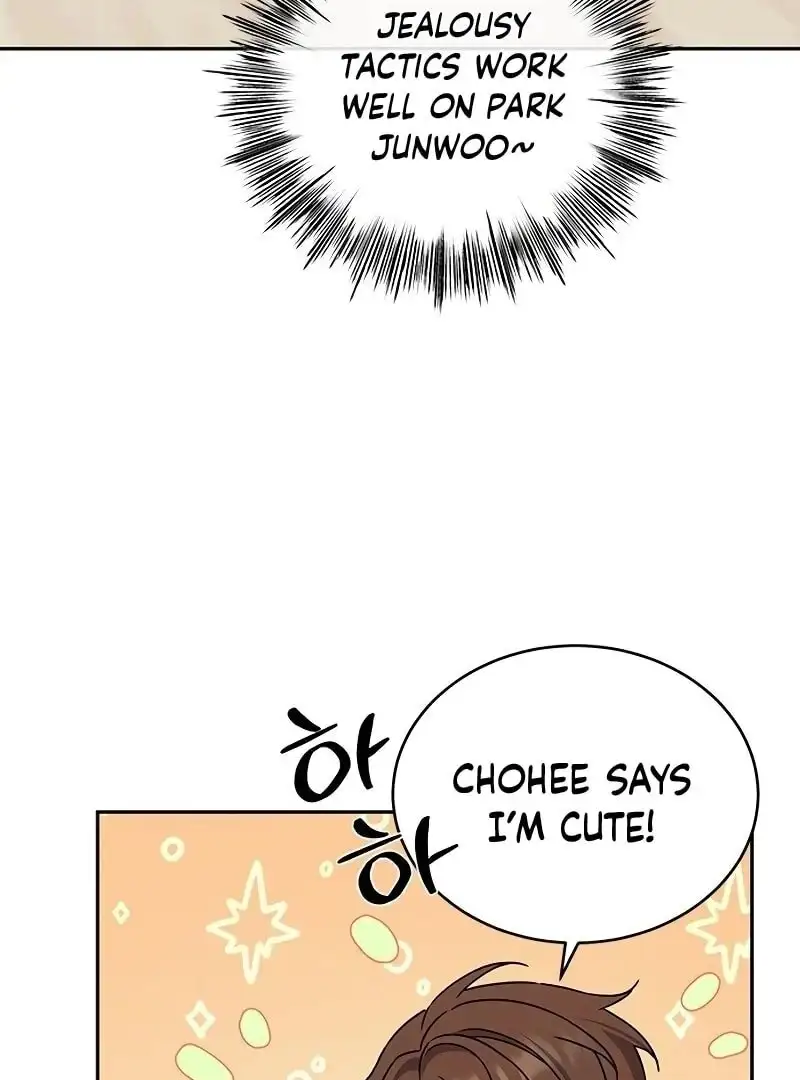 Image page 77