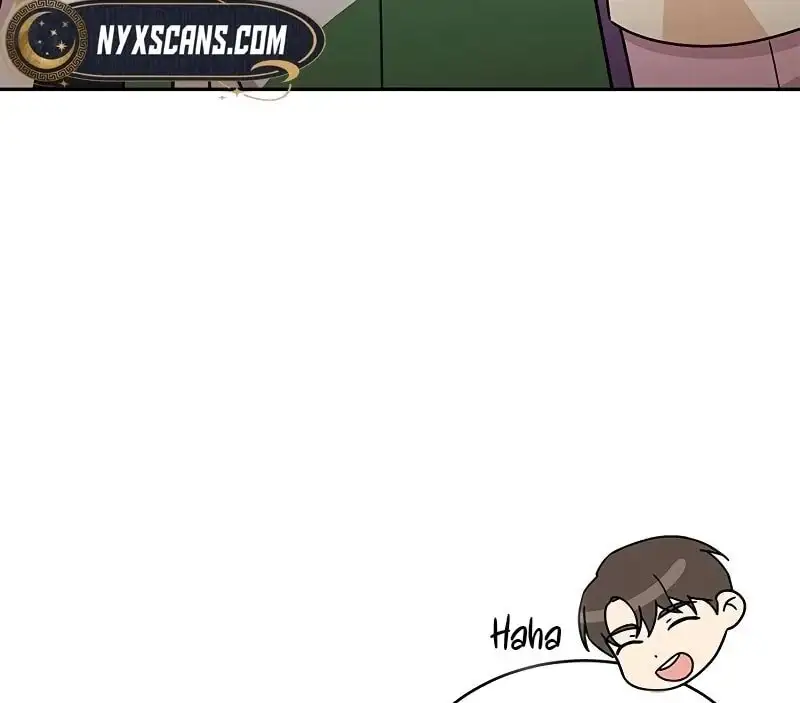 Image page 103