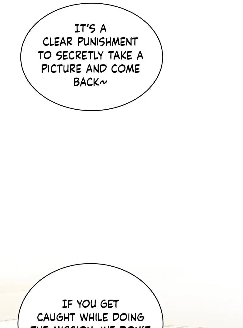 Image page 106