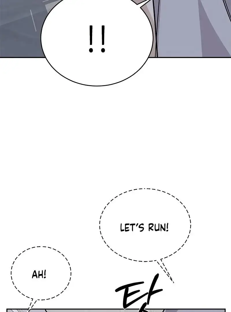Image page 147