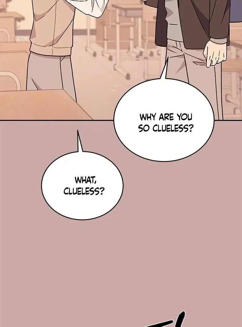 Image page 14