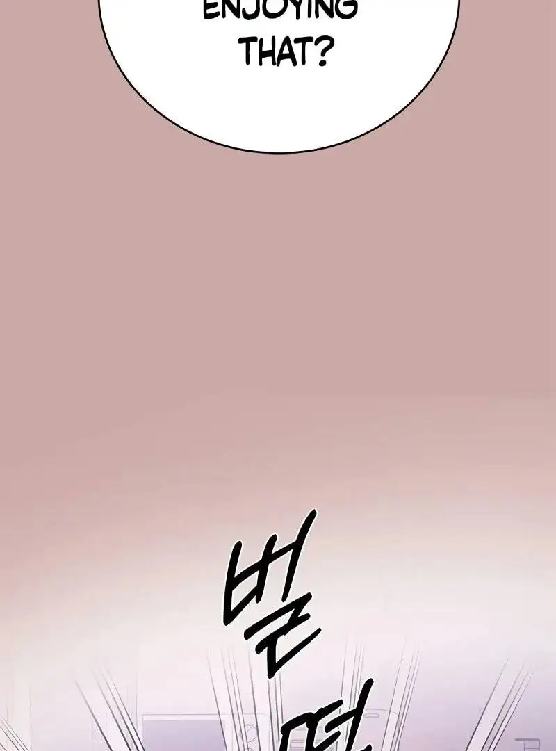 Image page 20