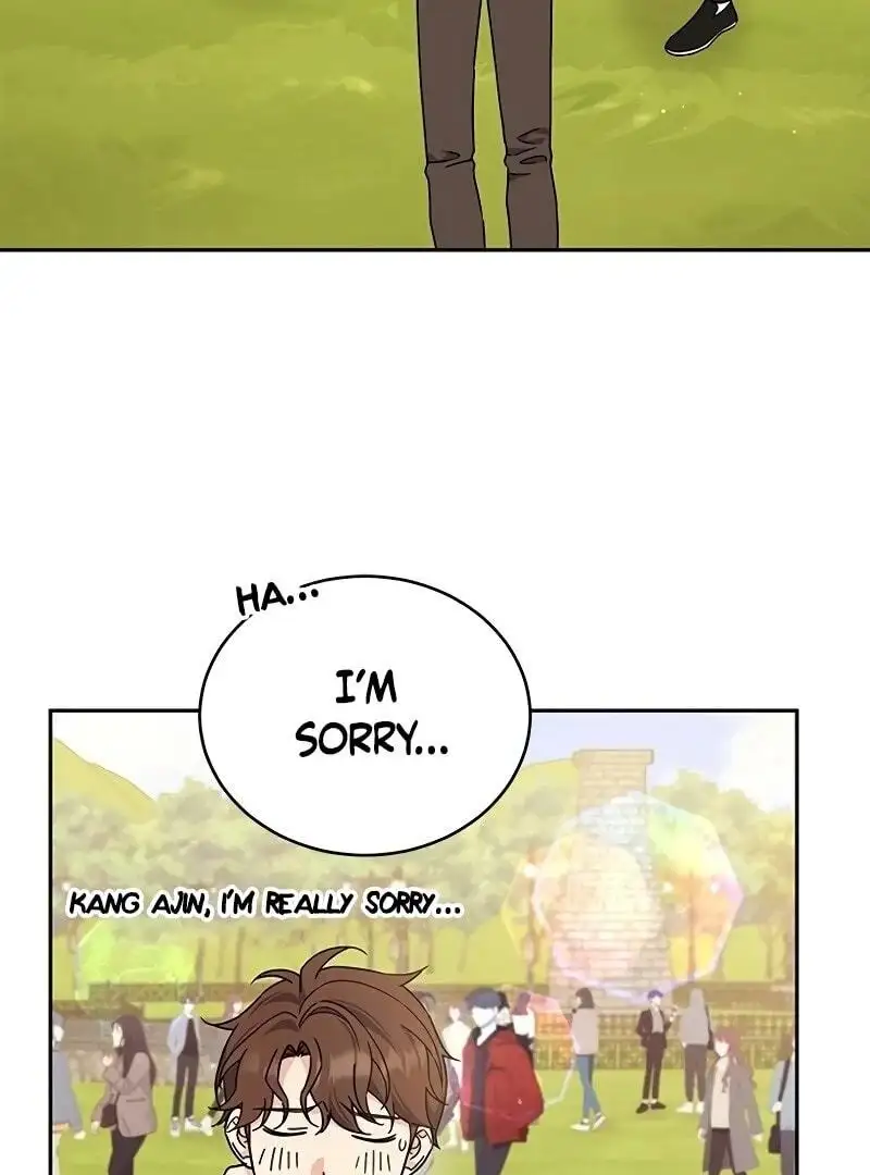Image page 30