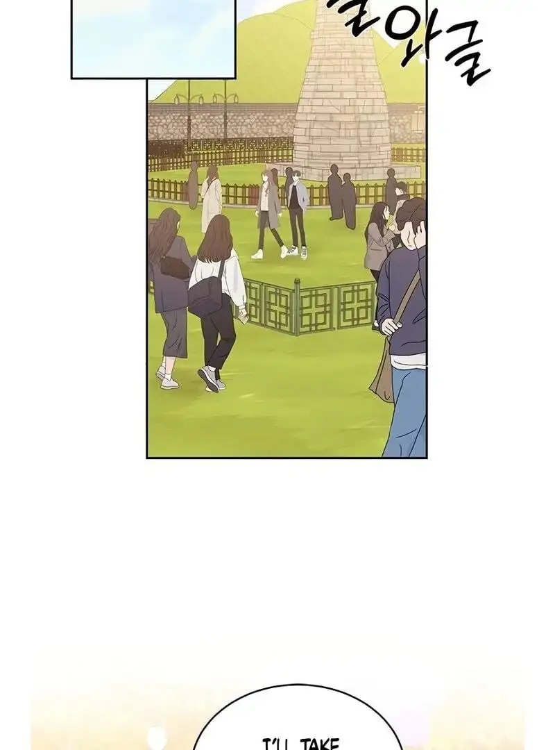 Image page 79