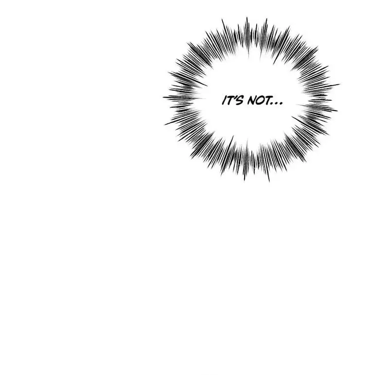 Image page 87