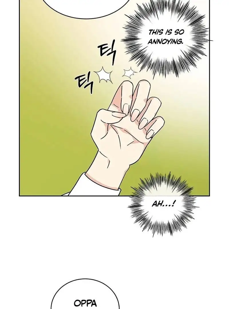 Image page 93