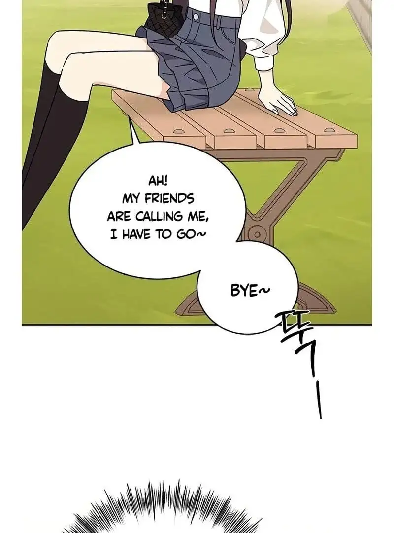 Image page 100