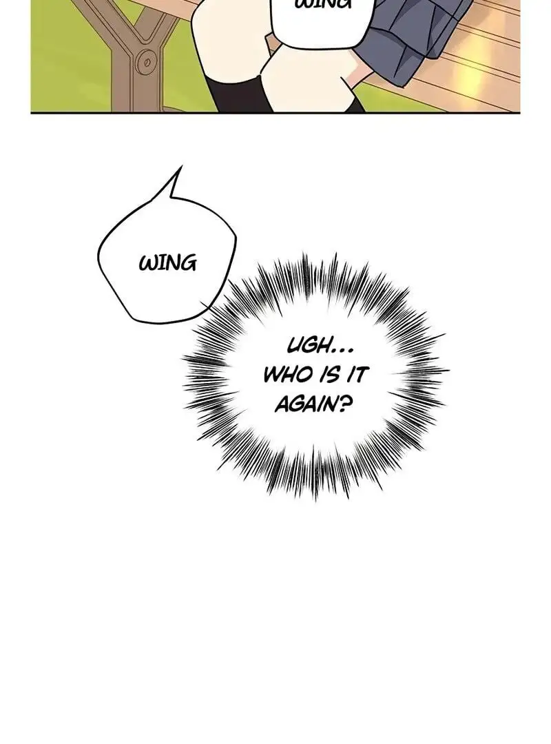 Image page 102