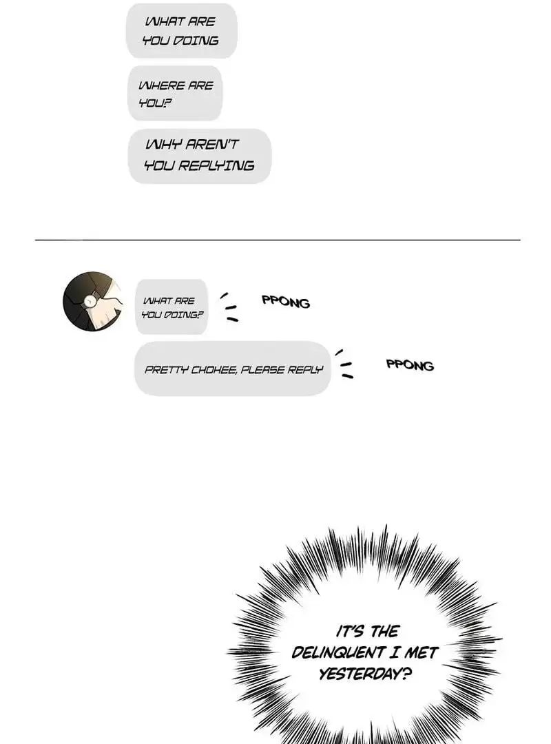 Image page 105