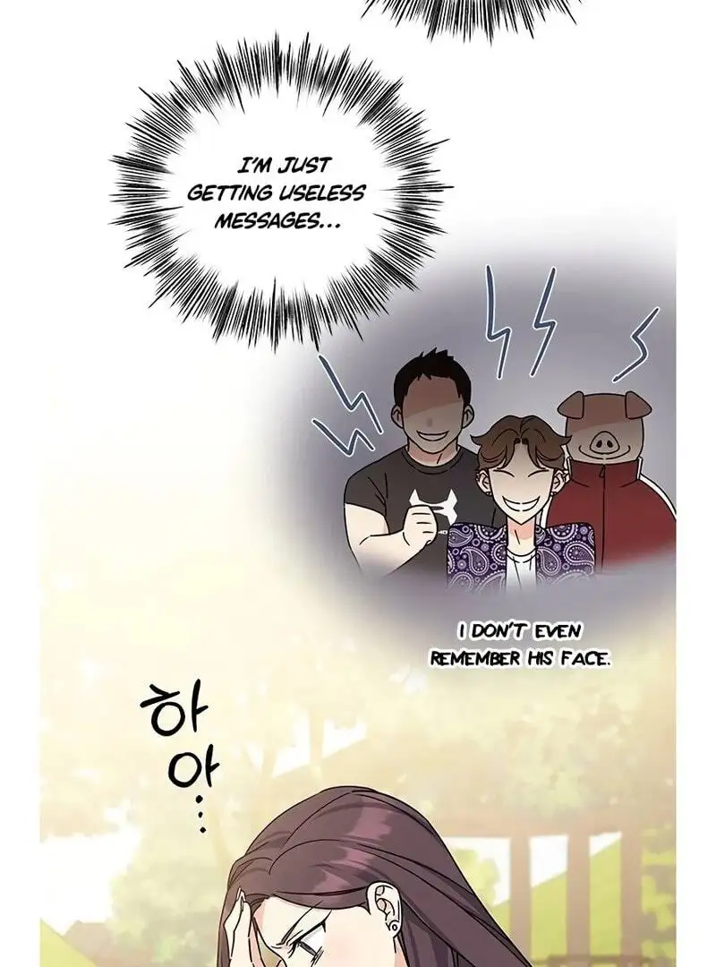 Image page 106