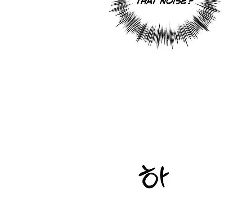 Image page 110