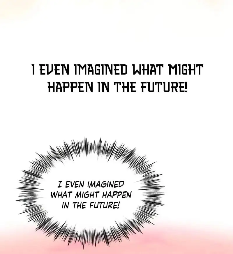 Image page 51