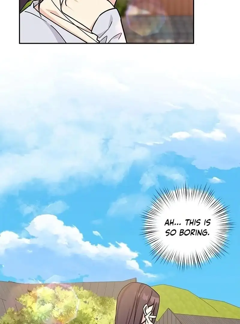 Image page 63