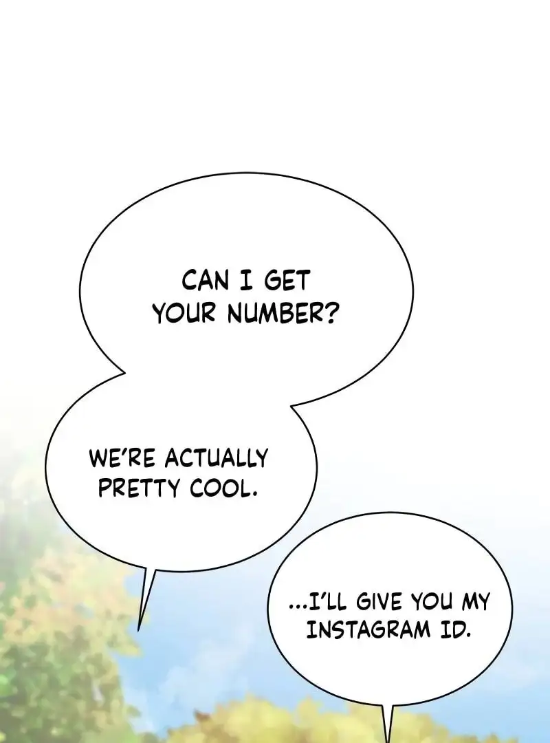 Image page 71