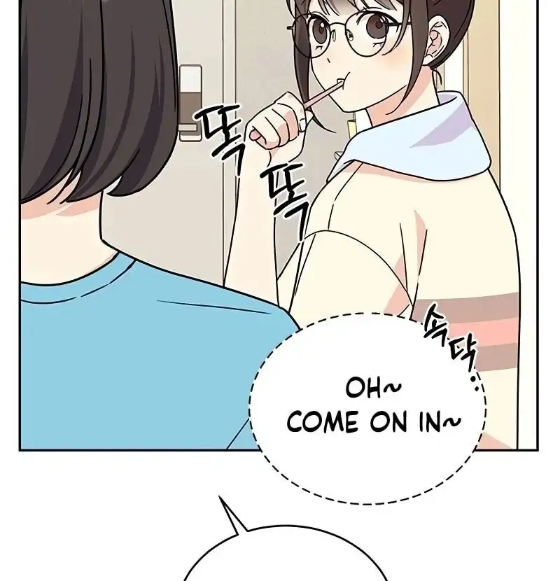 Image page 102