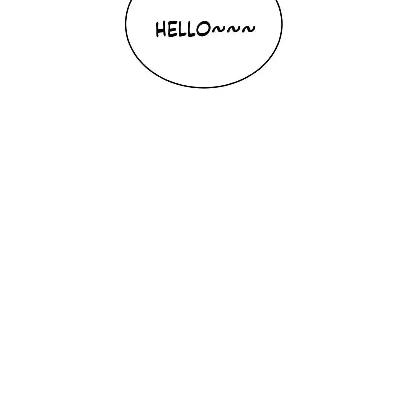 Image page 103