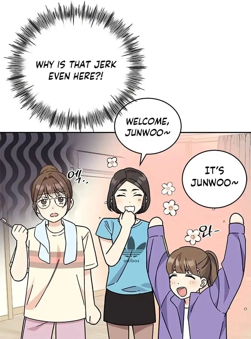 Image page 111