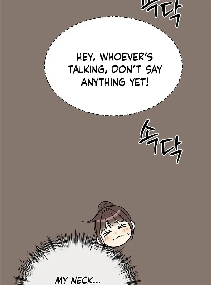 Image page 142