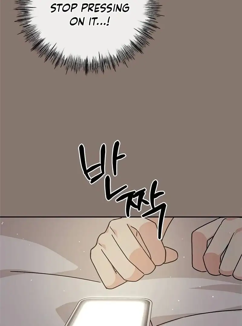 Image page 143