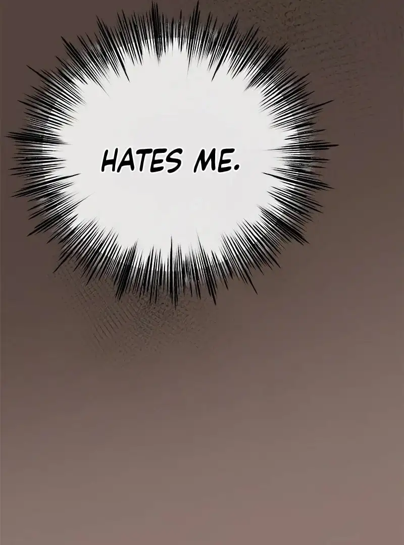 Image page 21