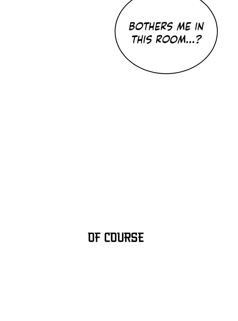 Image page 90