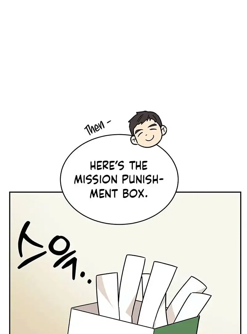 Image page 100