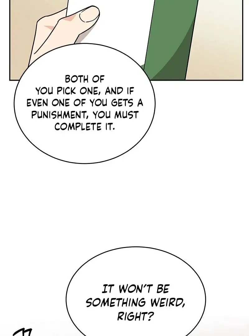Image page 101