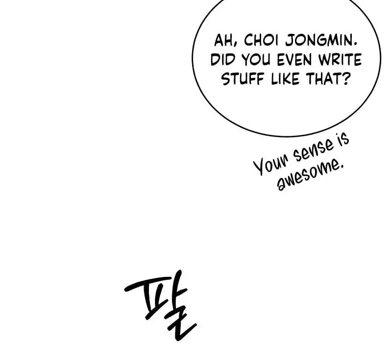 Image page 104