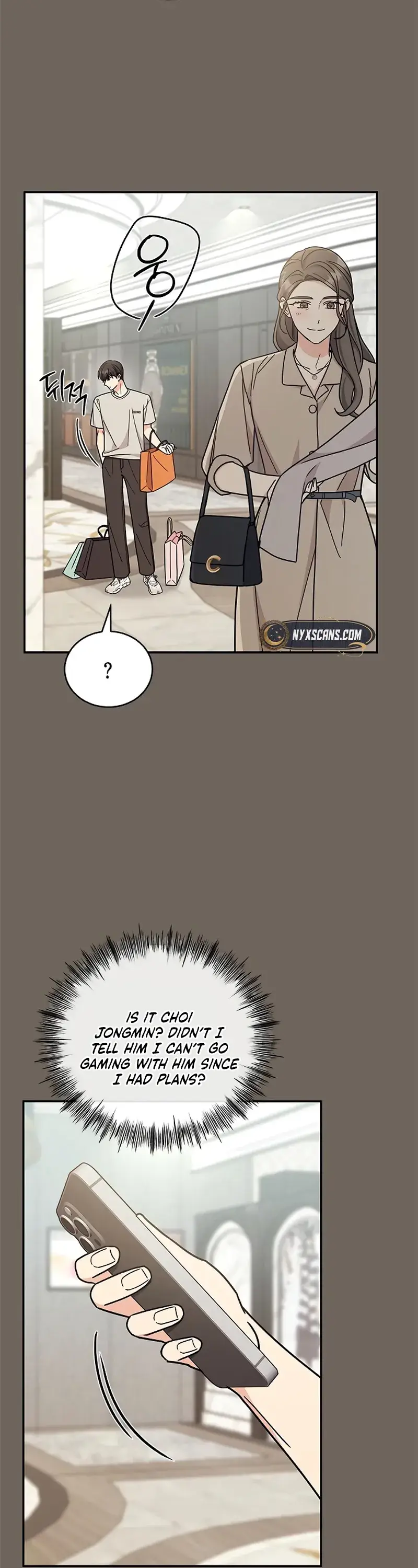 Image page 11