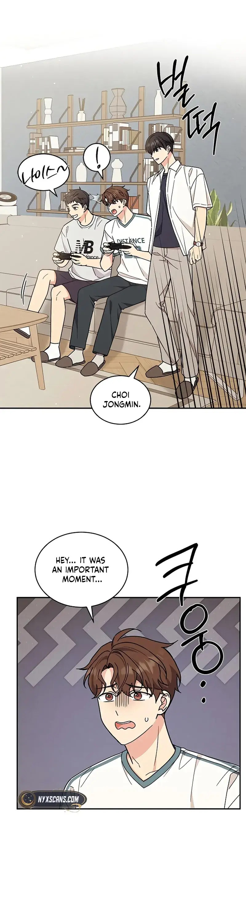 Image page 17