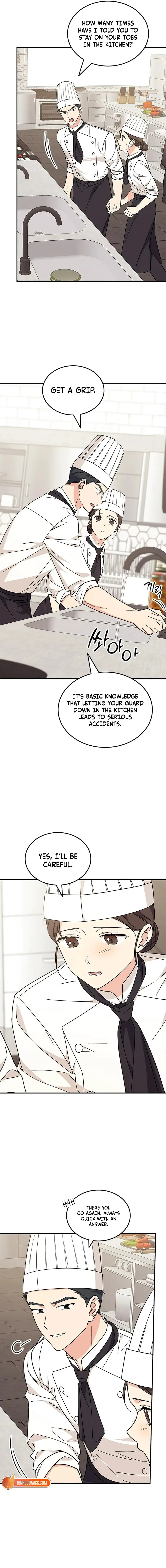 Image page 11