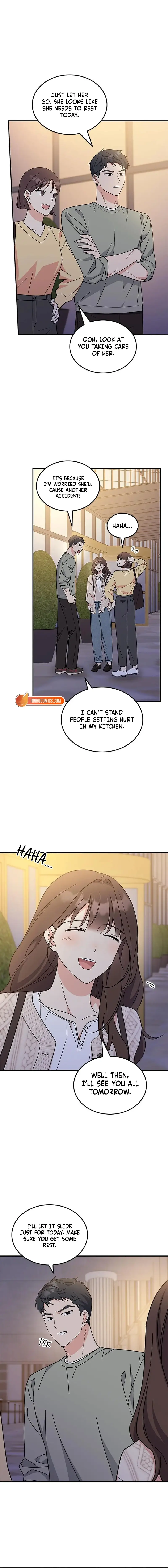 Image page 13