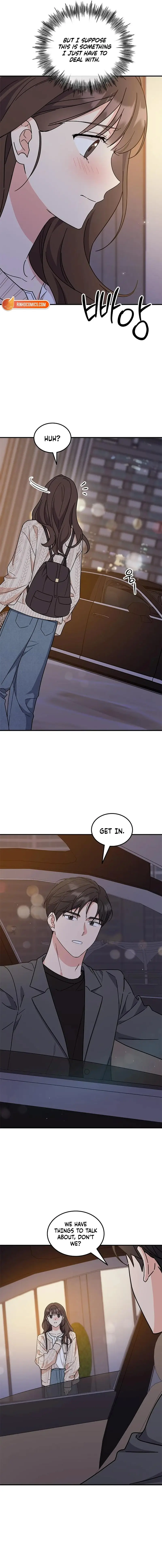 Image page 15