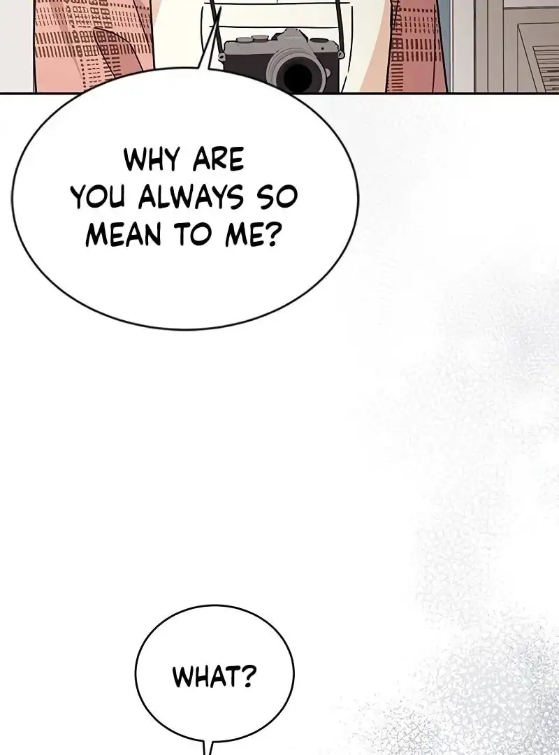 Image page 20