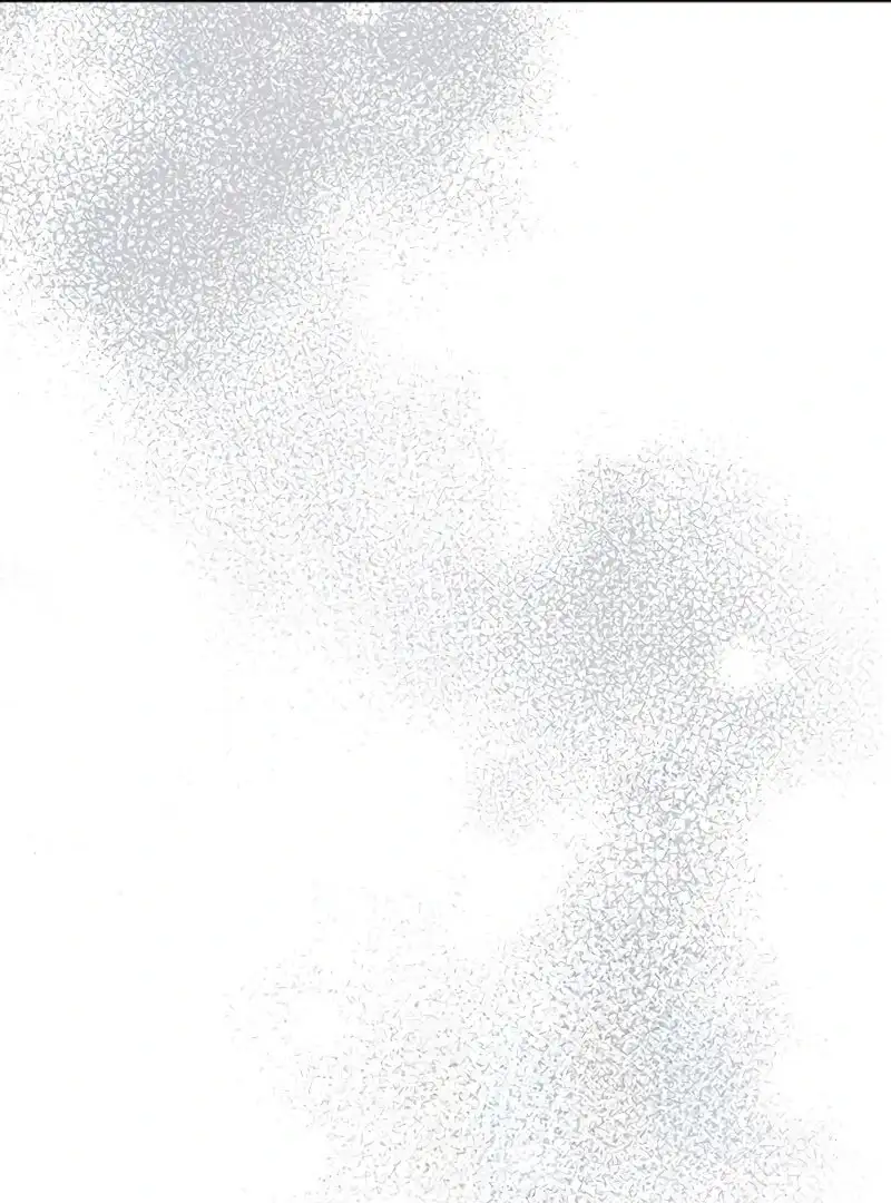 Image page 23