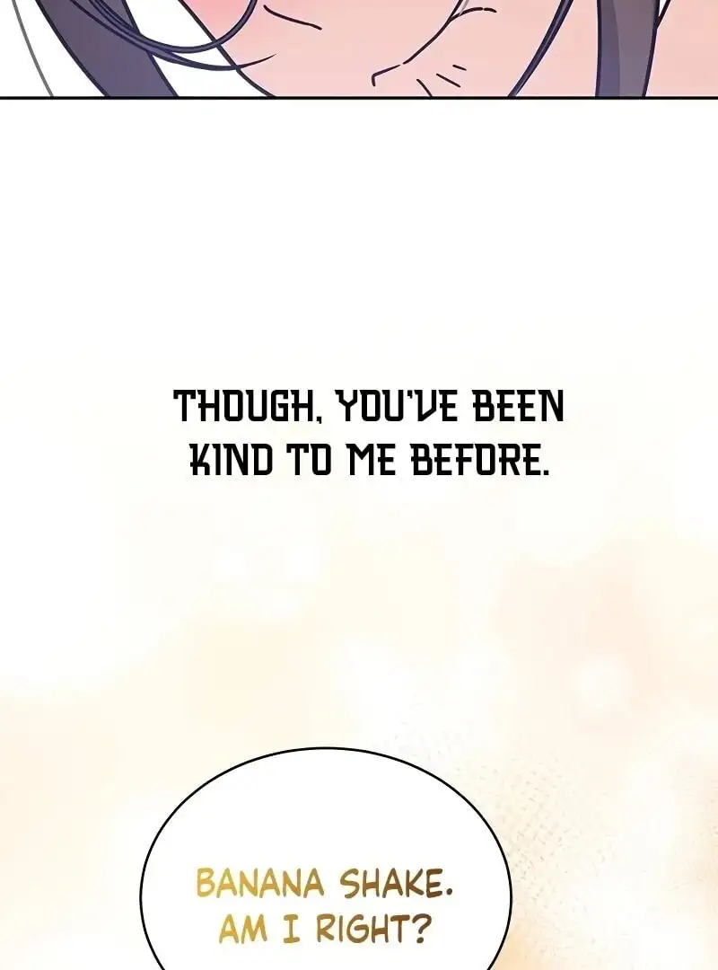 Image page 48