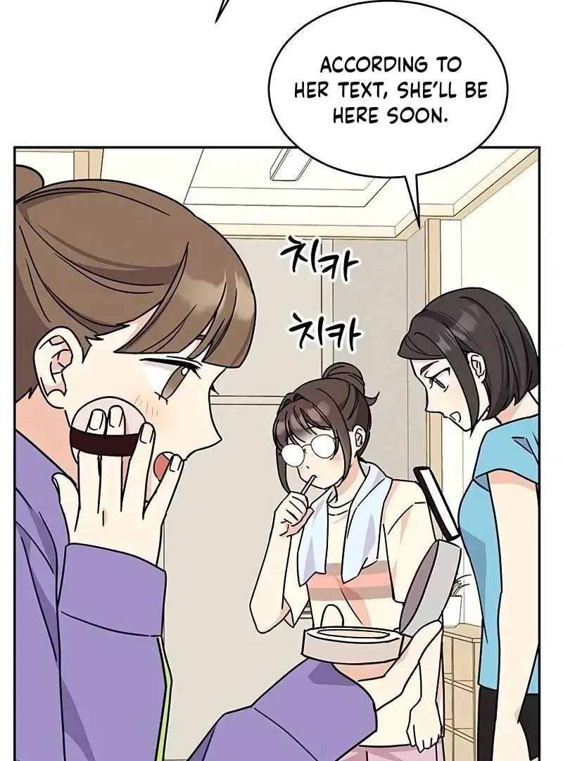 Image page 100