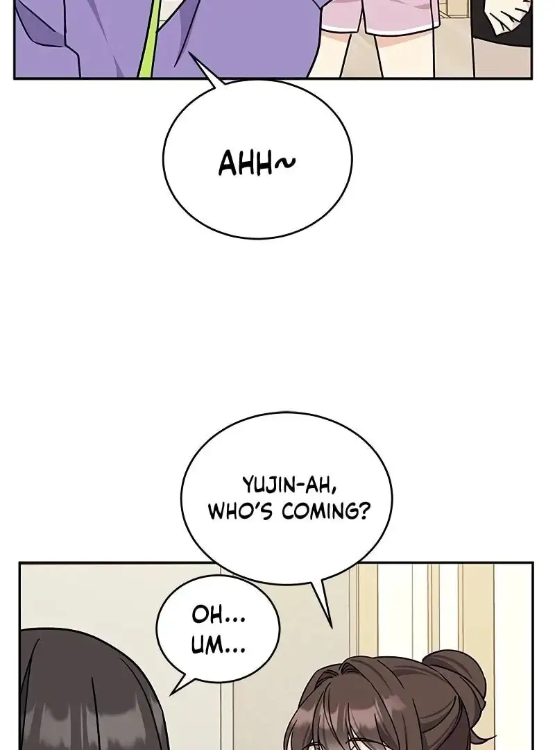 Image page 101