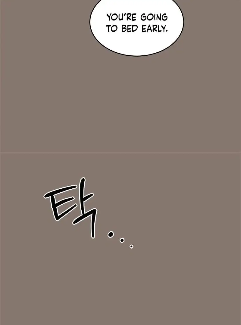 Image page 137
