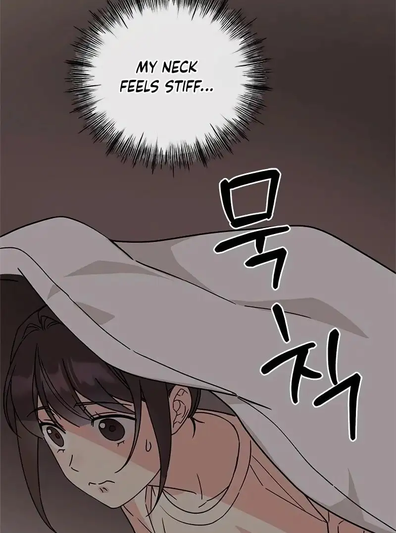 Image page 139