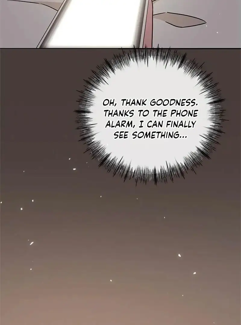 Image page 144
