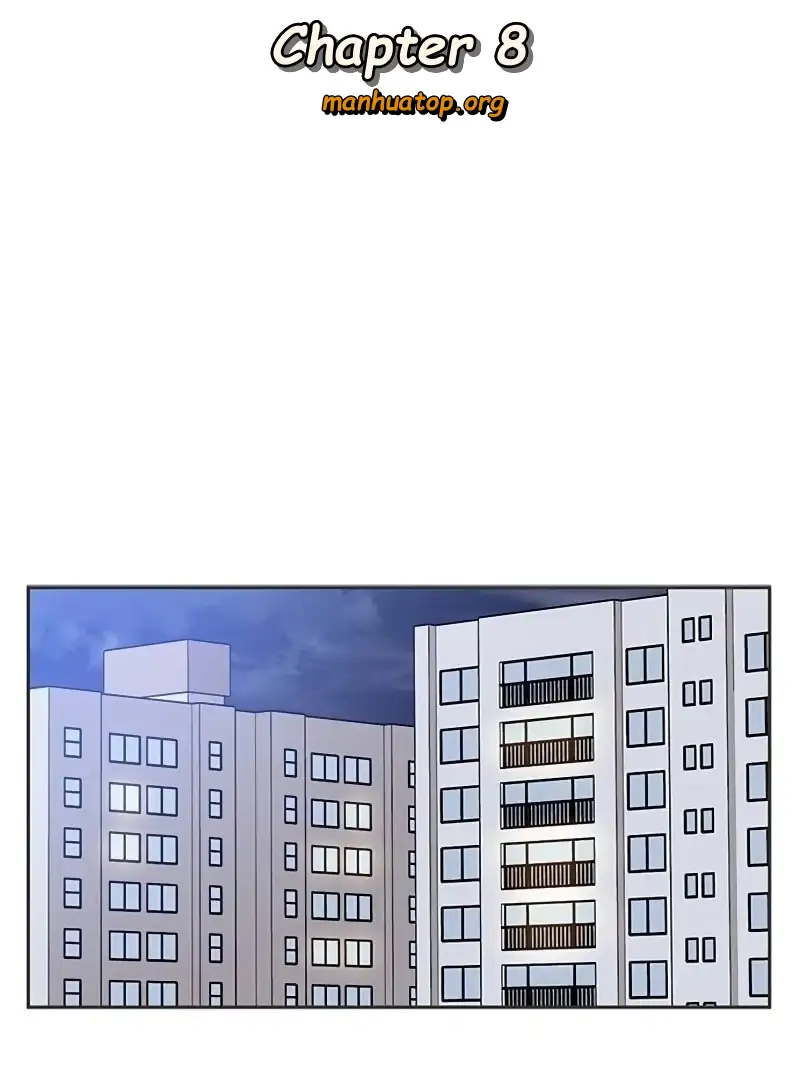 Image page 0