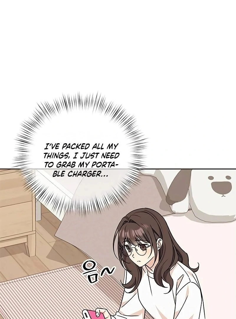 Image page 1