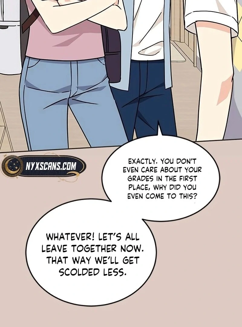 Image page 11