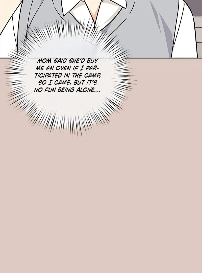 Image page 13